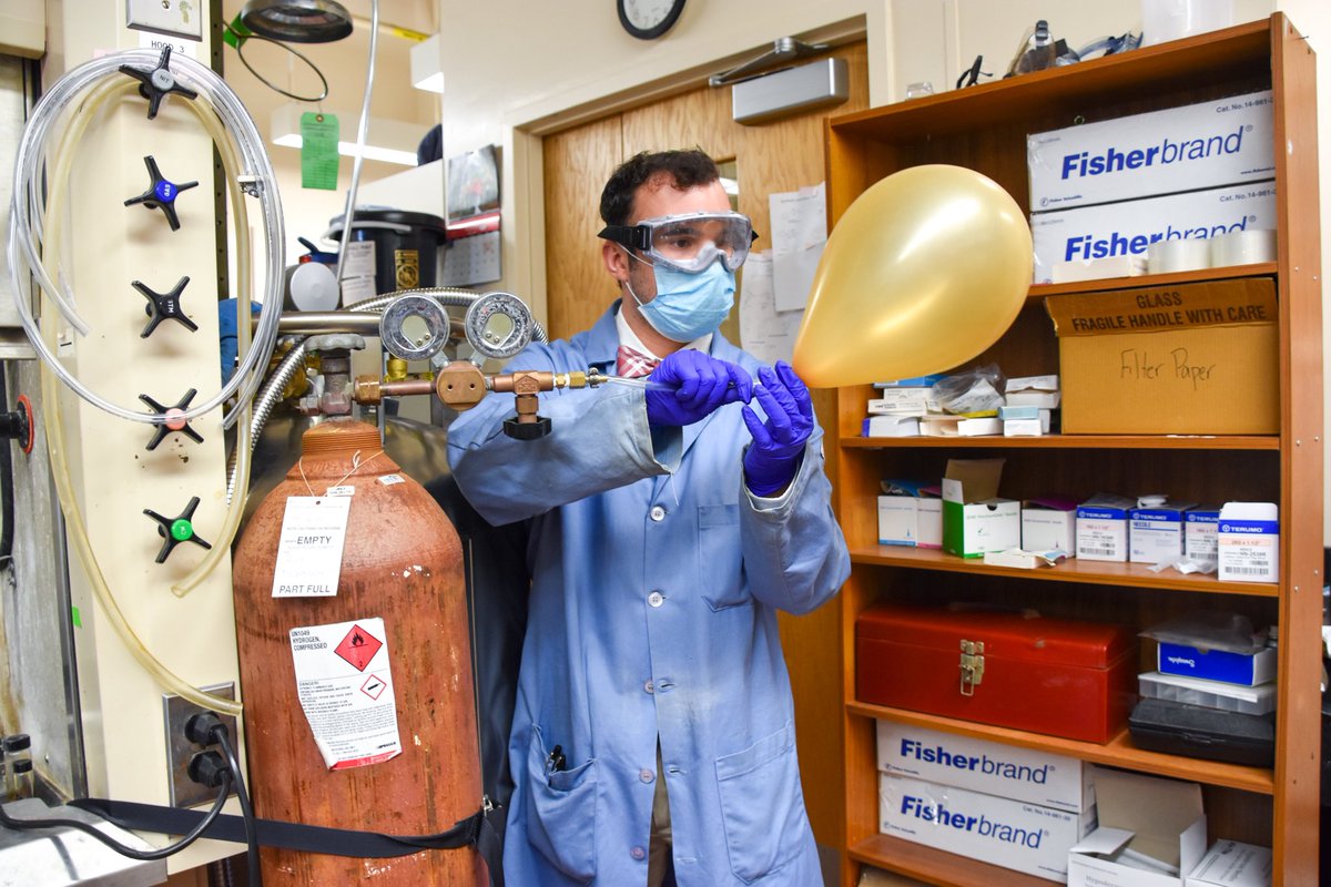 Group Lowell tweet media