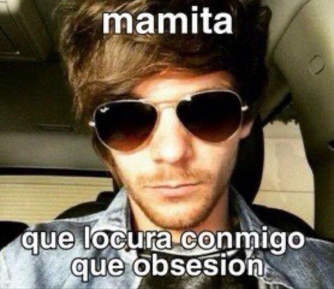 fallingIouis's tweet photo. si https://t.co/UPawtASa8g