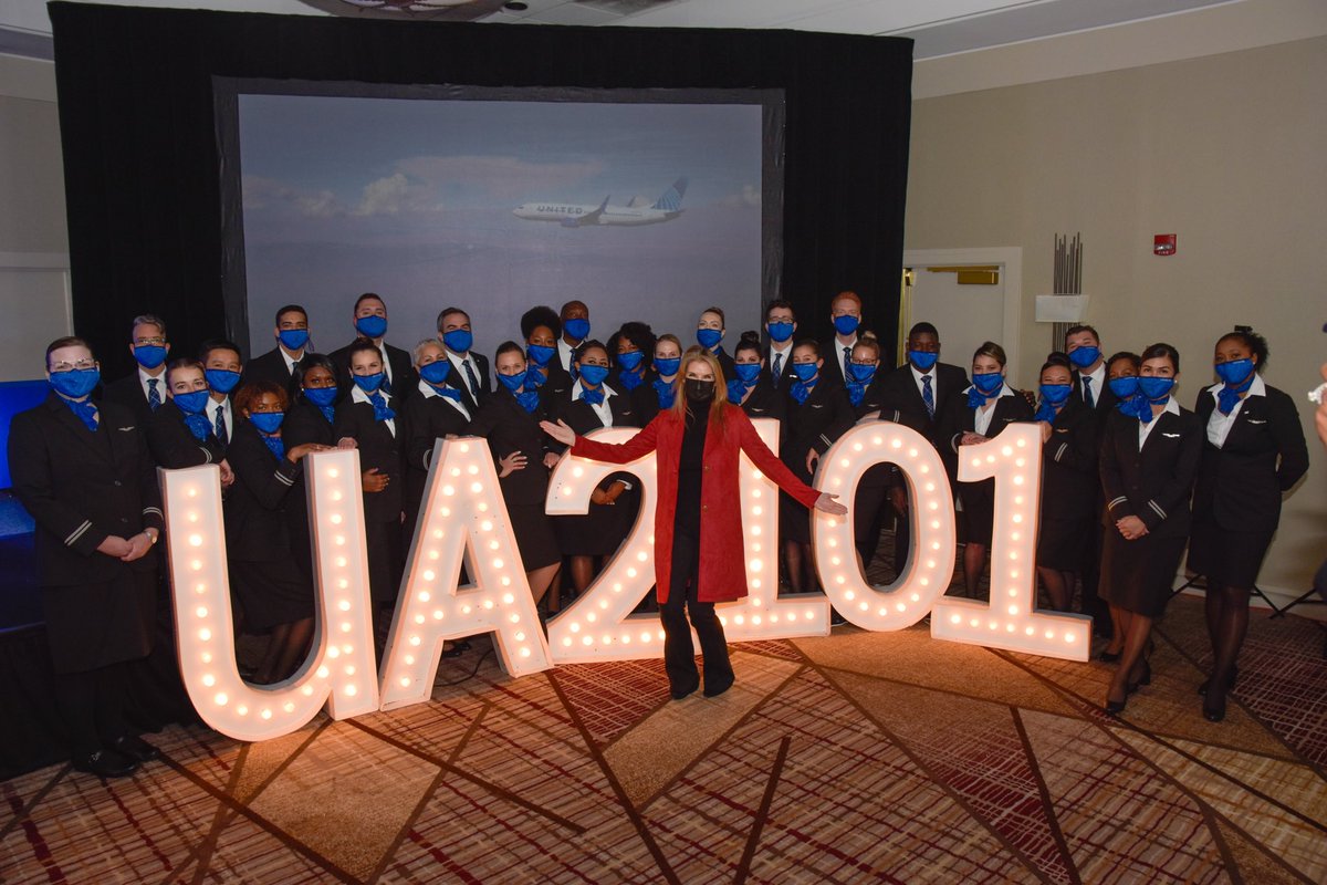 Mo Quinn (@moquinnua) on Twitter photo Congratulations Class 2101. Youāve just make āFlying the Friendly Skiesā that much friendlier!!!! <a href="/Tobyatunited/">Toby Enqvist</a> <a href="/jslate78/">John Slater</a> <a href="/RRR_United/">Ricky Ramos-Rodriguez</a> <a href="/michielle_ua/">Michielle SJ</a> <a href="/mtmorais28/">Magda Morais</a> #WeAreUnited #beingunited #becomingUA Congratulations Class 2101. Youāve just make āFlying the Friendly Skiesā that much friendlier!!!! <a href="/Tobyatunited/">Toby Enqvist</a> <a href="/jslate78/">John Slater</a> <a href="/RRR_United/">Ricky Ramos-Rodriguez</a> <a href="/michielle_ua/">Michielle SJ</a> <a href="/mtmorais28/">Magda Morais</a> #WeAreUnited #beingunited #becomingUA