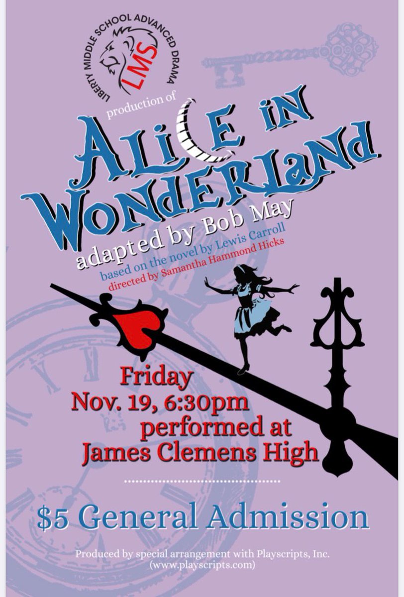 Jodi Jones, NBCT tweet media