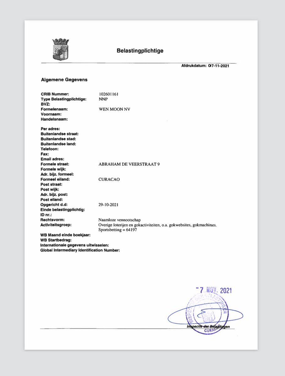 Hey apemates, I even can't describe all that news we got about <a href="/gamblingapes/">Gambling Apes</a> today. Everybody gonna FOMO. Maybe even me... Ape In today, or regret later. While I was writing it my #1447 got sold, I had no time to cancel.
So, online casino - December, 17th. Metaverse preview NOW.
