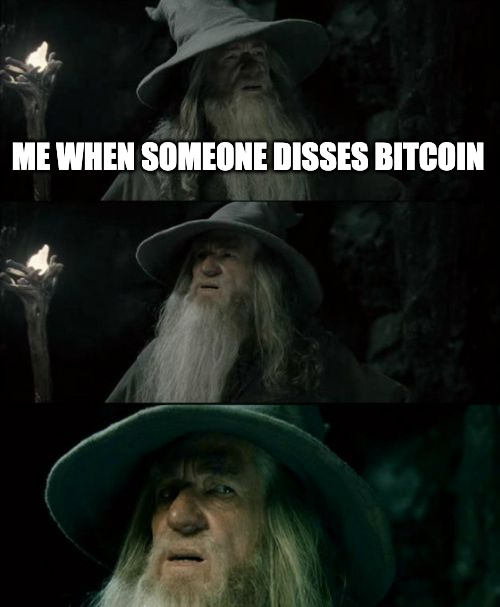SpawnofSatoshi's tweet photo. Where are they? They must be found immediately!

#funny #memesdaily #Memes #humor #Crypto #Bitcoin #cryptocurrency https://t.co/IK7EDkEPdQ