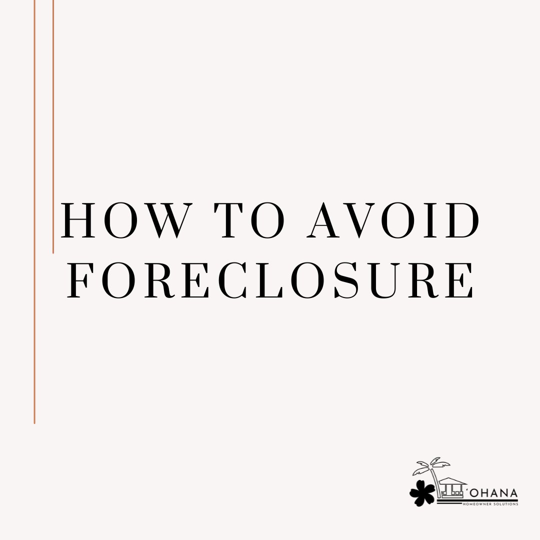 JustAskAnabelle's tweet photo. For loss mitigation you need two things to qualify: A valid hardship and enough income.

Are you looking for solutions to save your home? Worry no more! We got you covered. Visit our website to see if we have a solution for you.
https://t.co/2GmCXmaV2d

#homeowneradvocate https://t.co/ic5bMUM3EZ