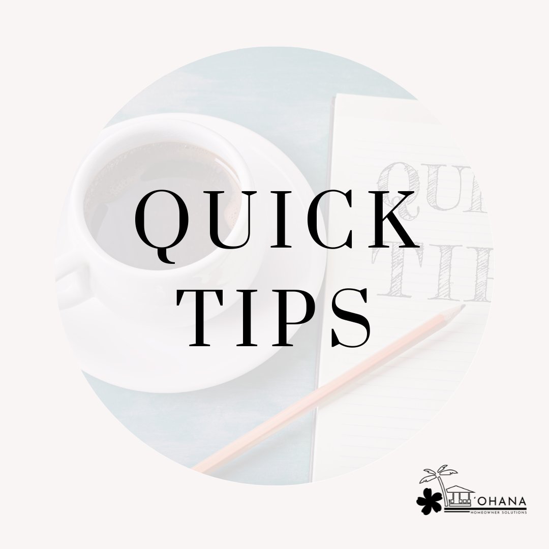 JustAskAnabelle's tweet photo. For loss mitigation you need two things to qualify: A valid hardship and enough income.

Are you looking for solutions to save your home? Worry no more! We got you covered. Visit our website to see if we have a solution for you.
https://t.co/2GmCXmaV2d

#homeowneradvocate https://t.co/ic5bMUM3EZ
