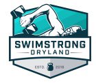 CNSwimming's tweet photo. We are thrilled and excited to announce a partnership with SwimStrong Dryland! SSDL will provide our team with personalized dryland training, nutrition planning, mental preparedness, and leadership training! 

We are incredibly lucky and fortunate to work with Eric and his team! https://t.co/Mj2gLTAtYX