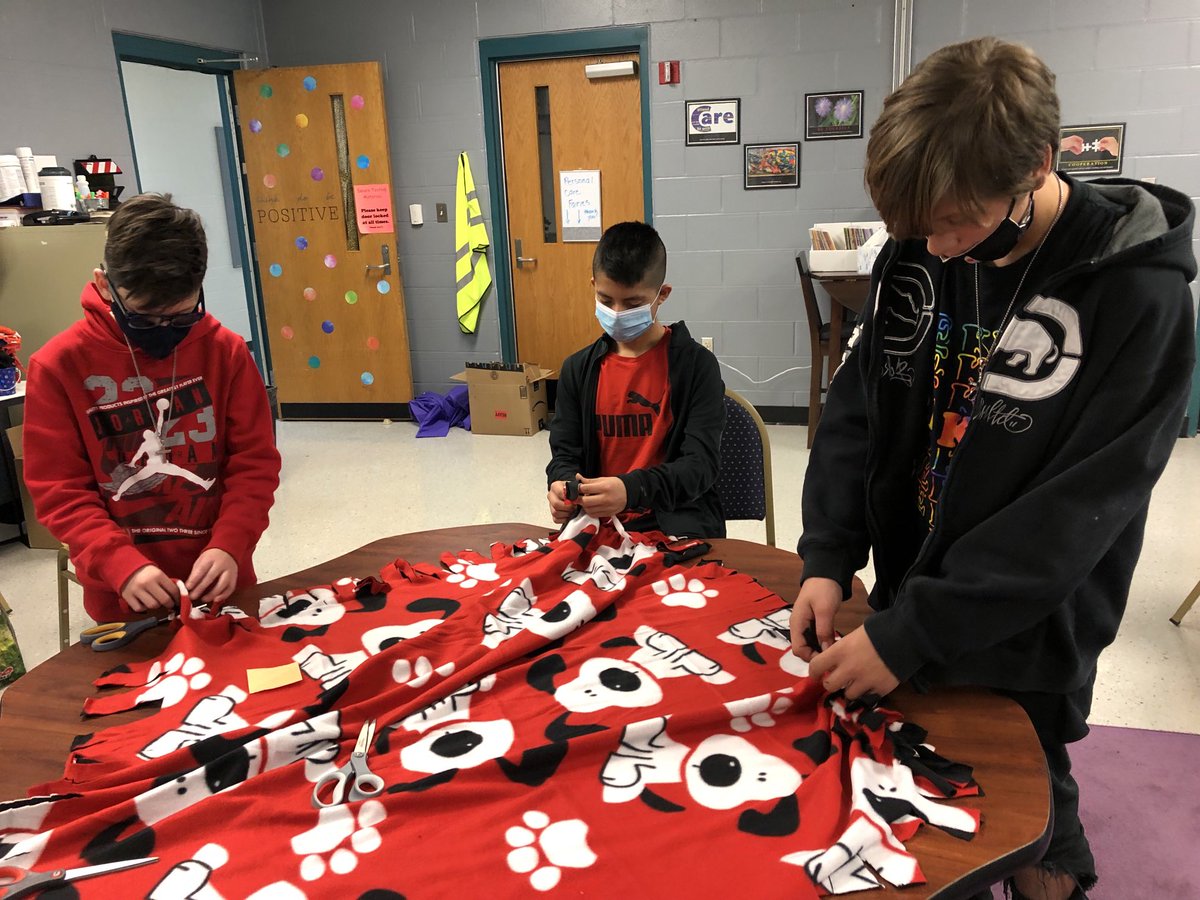 Ann Westmeyer tweet media