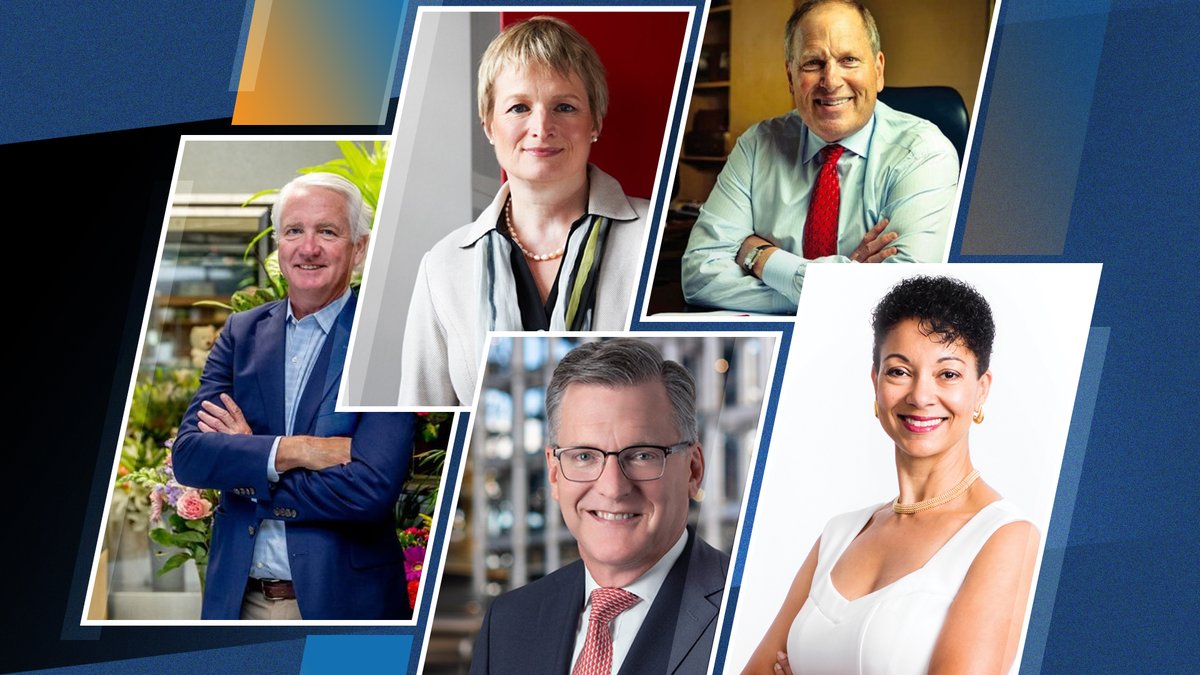 jacobm's tweet photo. I have interviewed a lot of leaders every year, and there are 5 that stood out the most for me. Read all about them here: https://t.co/d0yhzBvCL2
Sponsored by @WorkplaceMeta
#futureofwork #leadership #bestlessons #flashback #successtips https://t.co/qKhOgzYWnm