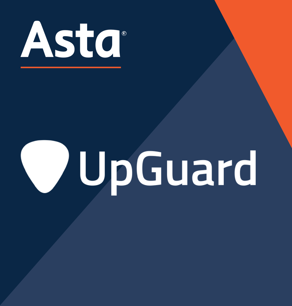 astasolutions's tweet photo. Our partnership with @UpGuard enables us to look after our clients' websites, security certificates and policies, as well as port and internet security.

See our other tech partners at https://t.co/8csGO5jvLs

#Upguard #WebSecurity #CyberSecurity #WebsiteManagement #SSL @ACSCGov https://t.co/lm5RloTCUa
