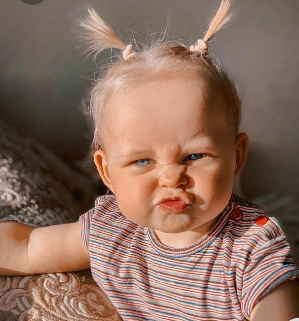 <a href="/Curtis250779/">Aurora 💋</a> Good morning