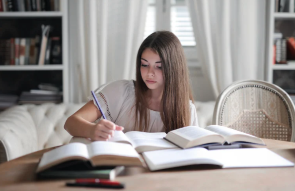 NRGCertificate's tweet photo. Studying? Having trouble figuring out how best to use your time and how to get your best scores yet? Don't worry you're not the only one.  https://t.co/uV2l7FBsO0 #energyexpert #enviornmental #studyingtips https://t.co/1ybD7SHBZA