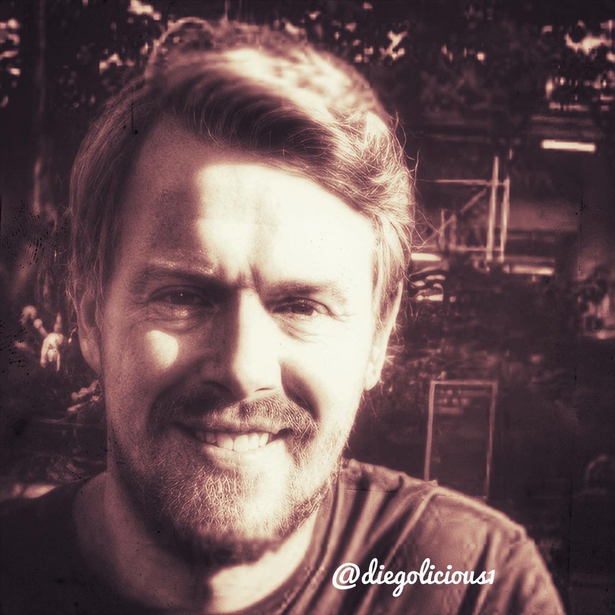 RyanLewis91's tweet photo. We could need you here, Diego. Hope you’re doing awesome! 🤗❤️
@NBCBlacklist @BlacklistRoom #theblacklist #donaldressler #agentressler #love #filter @diegolicious1 on IG made this pic https://t.co/igOWjdTkKL