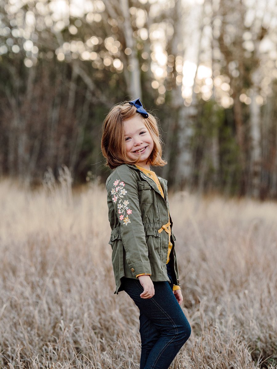 Dr. Kari Nixon tweet media