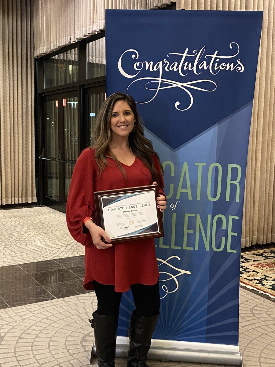 Tanya Turner tweet media