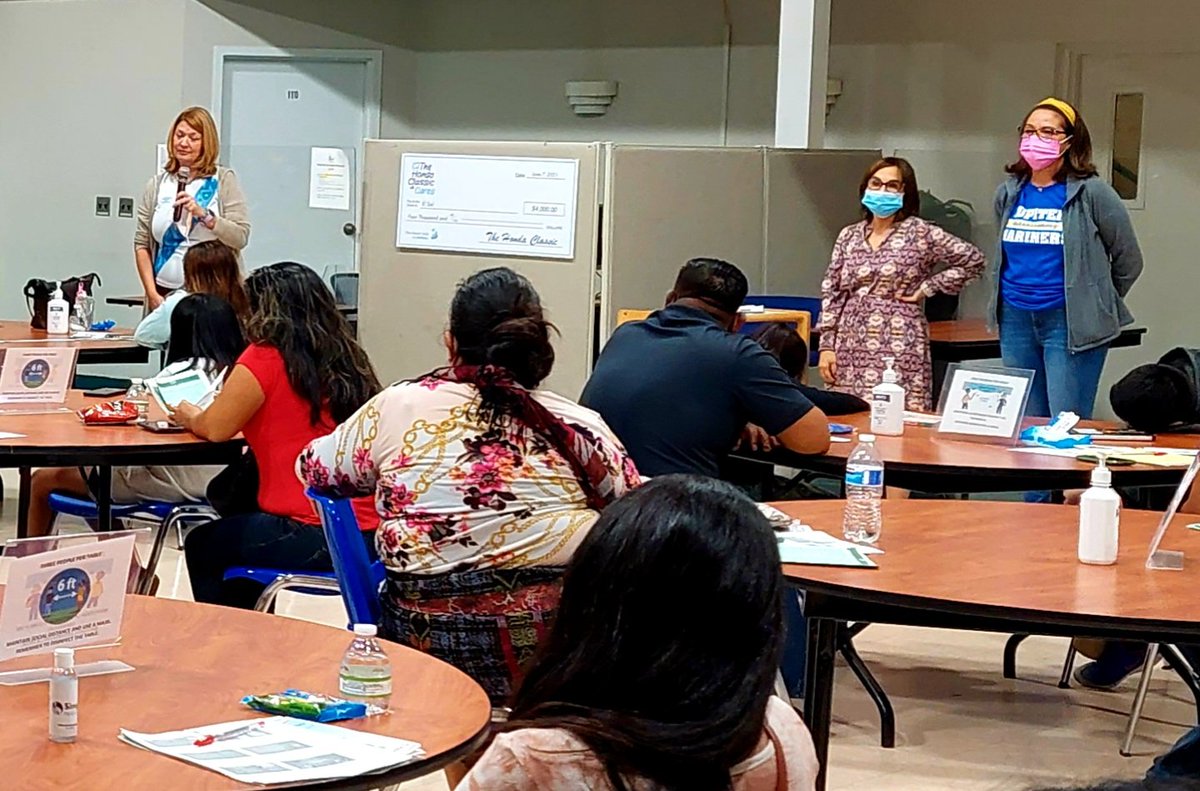 Jody Nolf, M. Ed. tweet media