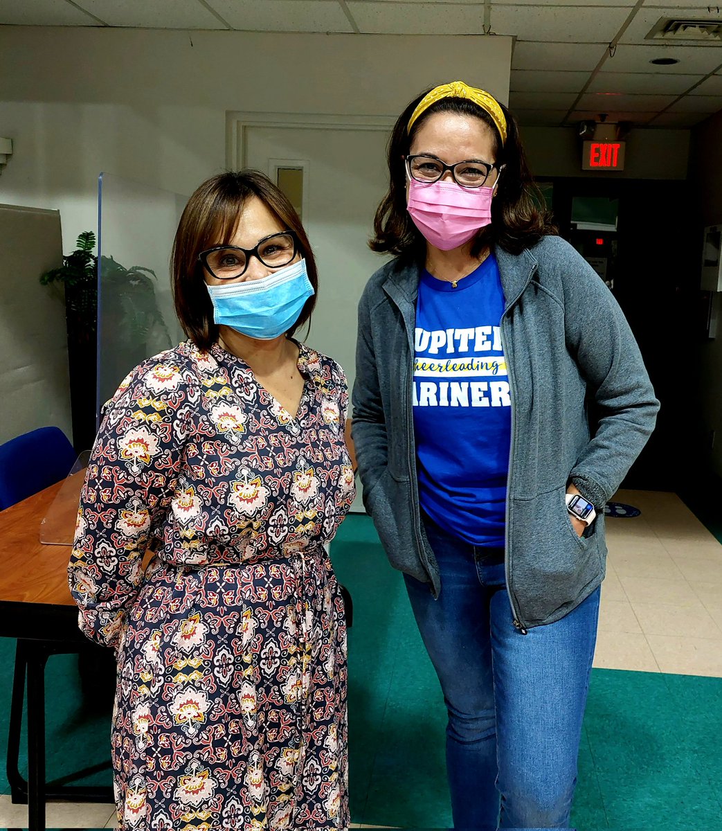 Jody Nolf, M. Ed. tweet media