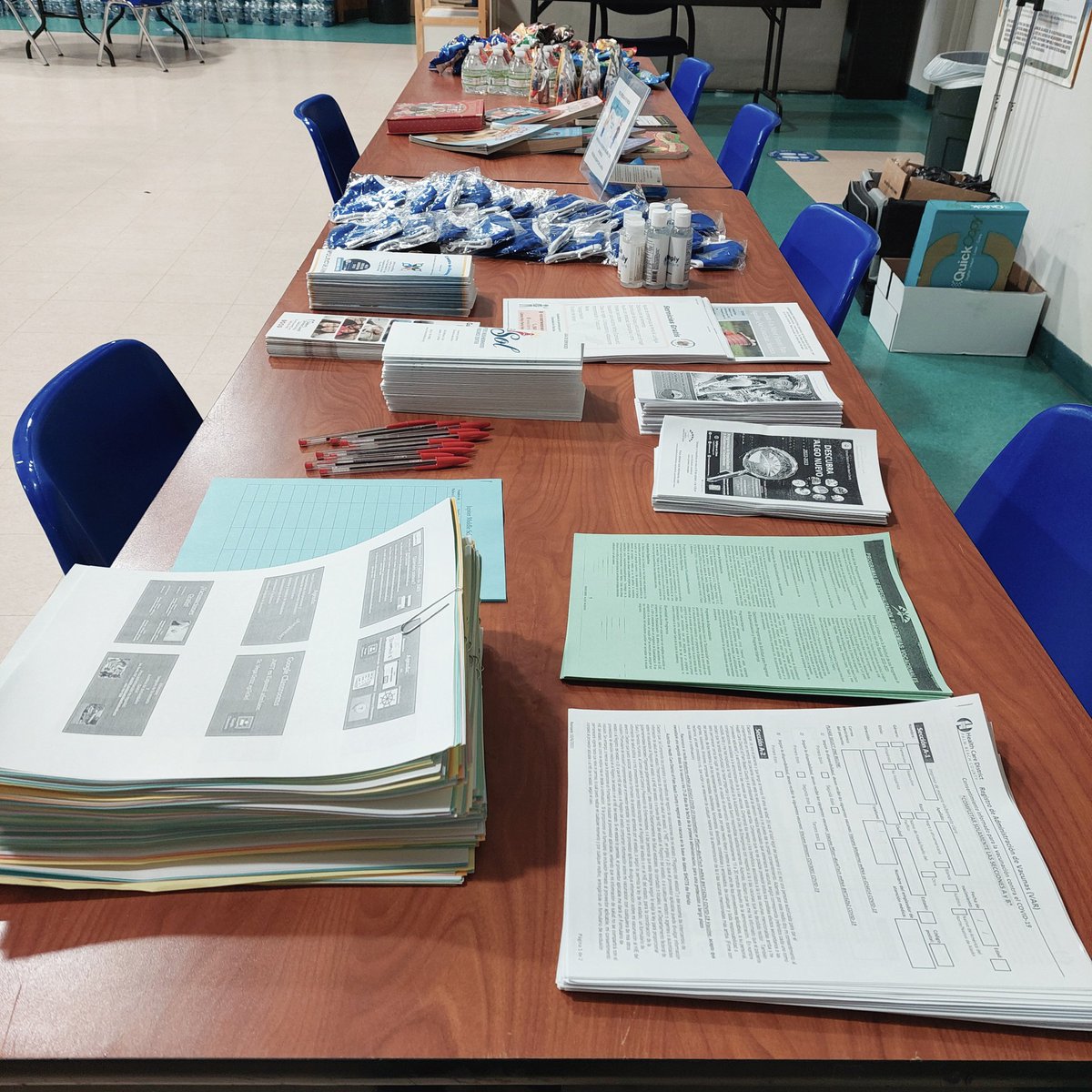 Jody Nolf, M. Ed. tweet media