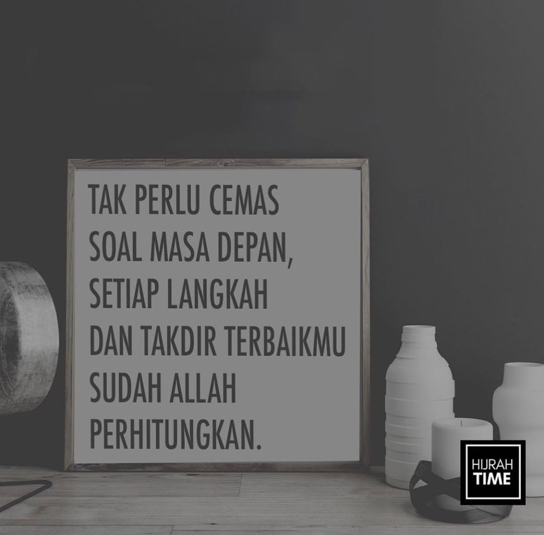 pevtrpn's tweet photo. 💙💙💙 https://t.co/b5moUW3Pde