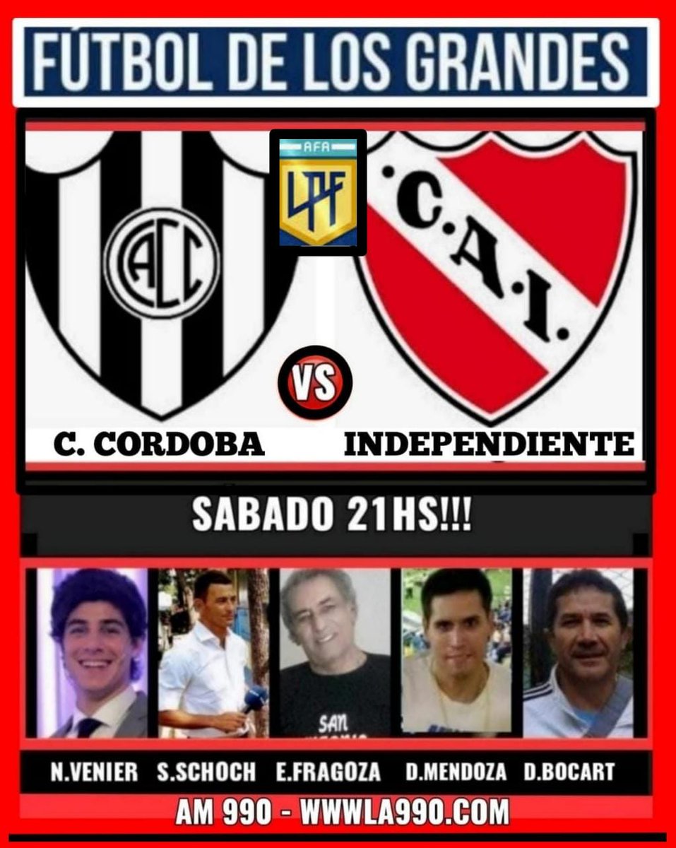 Elio Fragoza (@fragoza_elio) on Twitter photo 