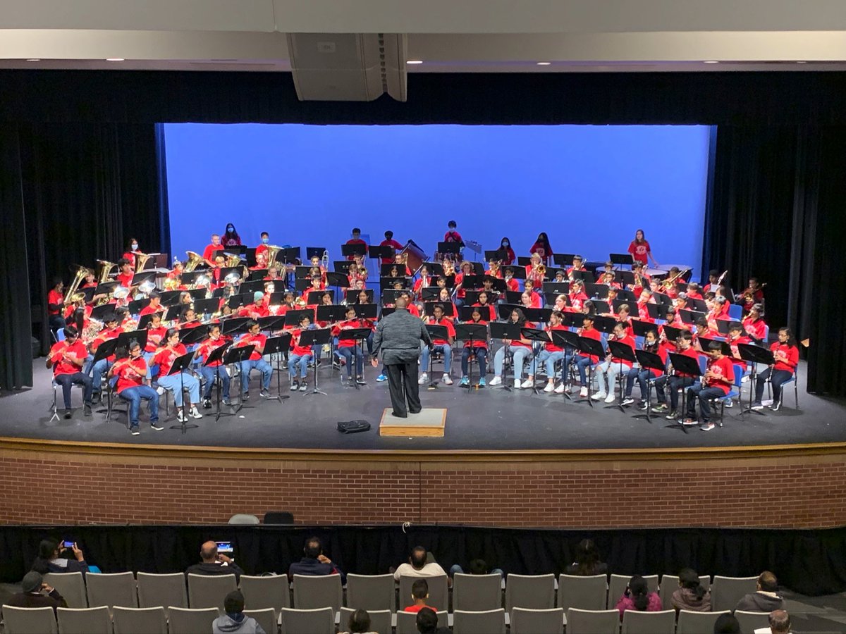 CMS West Band (@cmswestband) on Twitter photo Had a great day AND evening of music thanks to the Coppell ISD Middle School All-City Band. <a href="/CoppellFineArts/">Coppell ISD Fine Arts</a> #bandisfamily #goband Had a great day AND evening of music thanks to the Coppell ISD Middle School All-City Band. <a href="/CoppellFineArts/">Coppell ISD Fine Arts</a> #bandisfamily #goband