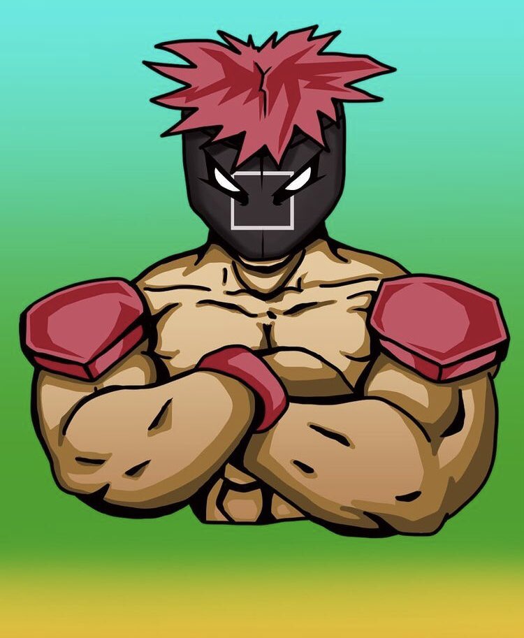 Thank you Buyer #sold #SquidGame #ghost #warrior #nft #nfts #nftmarketplace #nftartists #nftdrop #nftcollectors #nftcommunity #nftcollector #nftart #nftcollectibles #nftcollection