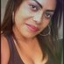 terralybre's tweet photo. Seguidor principal Seguido por 67,7 mil personas

💦𝕿𝖊𝖒𝖕𝖊𝖘𝖙𝖆𝖉𝖊💦
@Ivatempestade LE SIGUE
#Tm_Tempestade #StarTeamsil #KaraAmbargroup #TEAMSTALION.#JυɳƚσʂCσɳMαɠԃa #TmSofia 🇧🇷pátria amada Brasil🇧🇷#FechadoComBolsonaro.

Ver perfil https://t.co/ZkZxpeVwYq