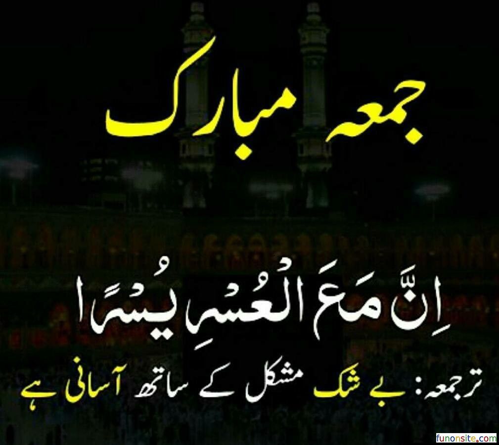 DHALahore4's tweet photo. https://t.co/K54d5xYzSX