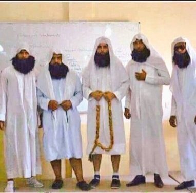 SLesloum's tweet photo. @wvvv22 @ad_____2 الله يسلمك https://t.co/9ODoxwjz8O