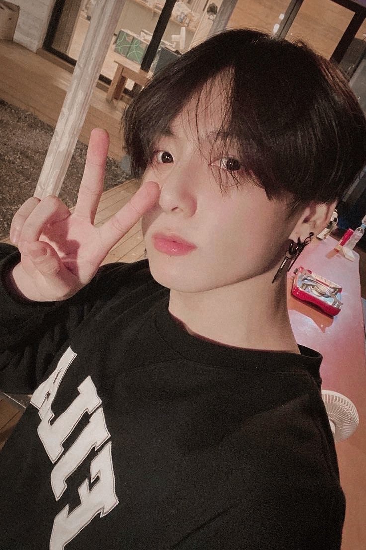 ITS season 2                         ITS season 1