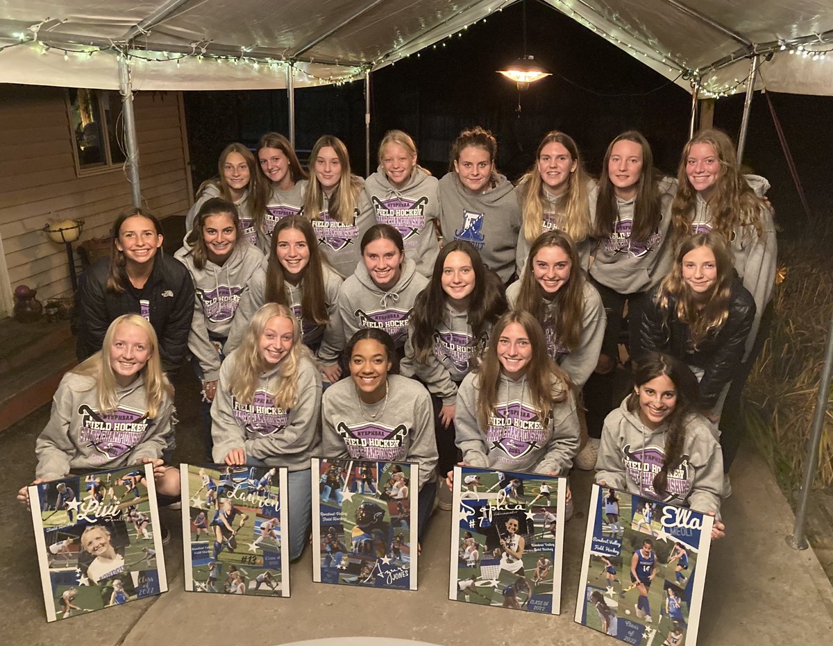 SimioneNanette's tweet photo. Gorgeous weather outside at the Café for our Varsity banquet!
Grateful for this team of amazing players & outstanding people.
We will miss our seniors (Olivia B, Lauren D, Azure, Sophia & Ella) and know that their A+ work ethic will live on.
#RVFH2021
#StateFinal4
#BelieveIt https://t.co/zV3pdKO3Wx