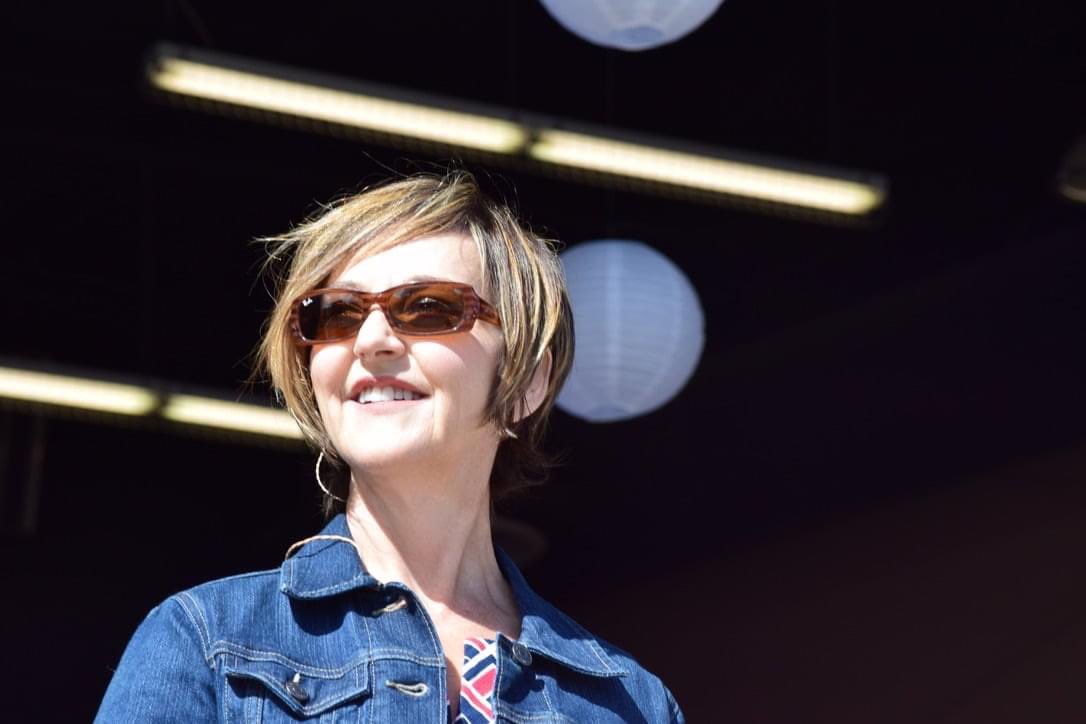 HeatherRankinMe's tweet photo. I will be headed to @TheGuildPEI in #Charlottetown next year for shows on August 13th and 14th. I'm already looking forward to the weather! Can't wait to see you then, #PEI! 🏖 Tickets: https://t.co/u9tkLwU8je https://t.co/6vT1GXk59f