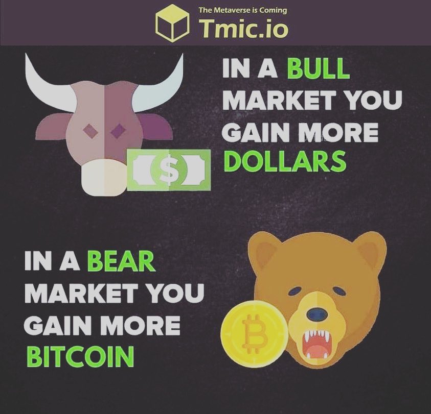 cryptonite_s's tweet photo. You know the drill. #Crypto #dip #buythedip #buylowsellhigh #Bitcoin #ovato https://t.co/ZqIPkoIv6U
