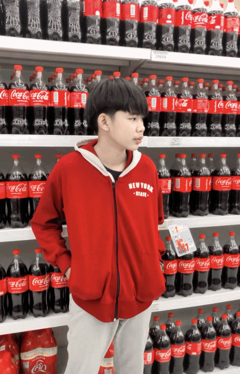 nin181148's tweet photo. https://t.co/J4u2nIqR2f