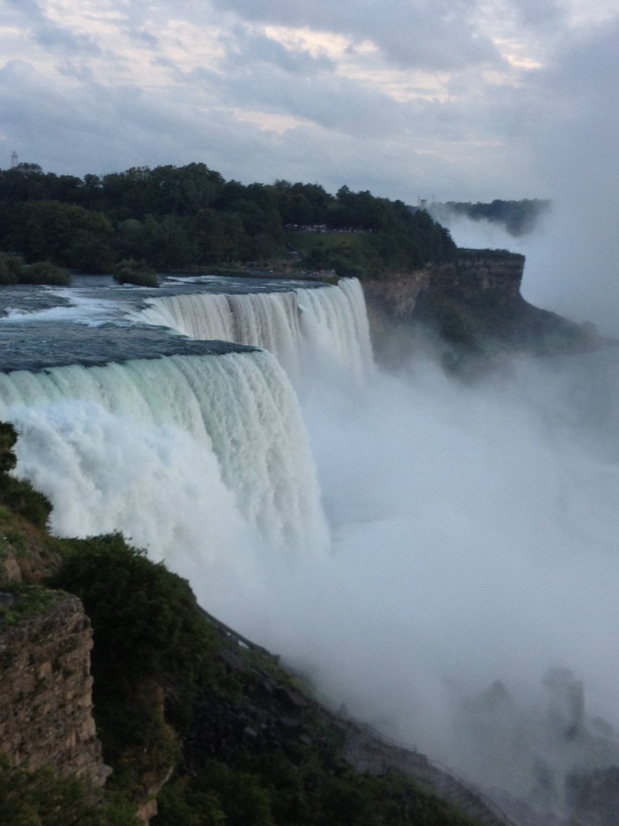 k9xpert's tweet photo. @Brink_Thinker Niagara Falls, NY https://t.co/oufjk6fzPs