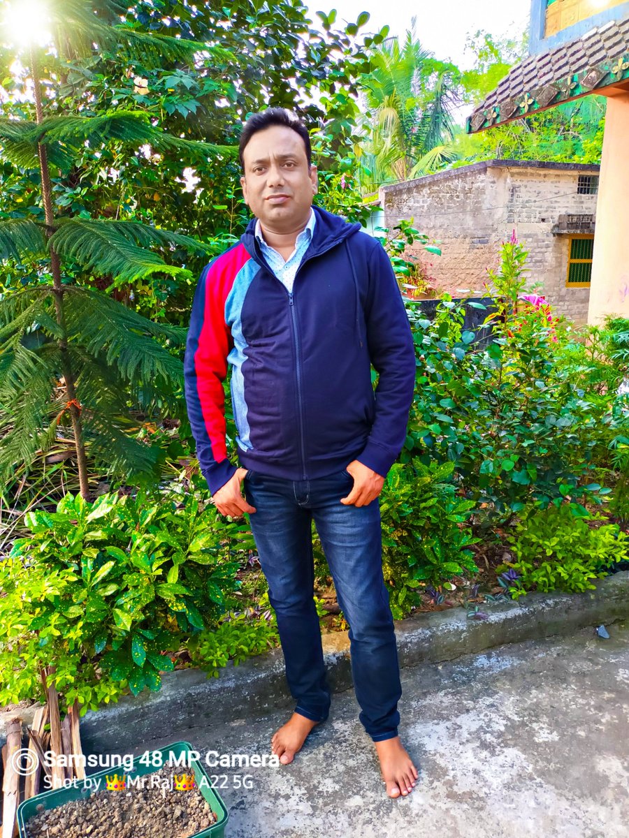 କାର୍ତ୍ତିକ ପୁର୍ଣିମା ଓ ବୋଇତ ବନ୍ଦାଣ ପର୍ବ ଉପଲକ୍ଷେ ଆପଣ ମାନଙ୍କୁ ଅନେକ ଅନେକ ଶୁଭେଚ୍ଛା ଓ ଅଭିନନ୍ଦନ ମହାପ୍ରଭୁ ଜଗନ୍ନାଥ ସମସ୍ତଙ୍କର ମଙ୍ଗଳକାମନା କରନ୍ତୁ ଆଉ ଖୁସି ରେ ରଖନ୍ତୁ. ଜୟ ଜଗନ୍ନାଥ 🙏🙏🙏🙏.