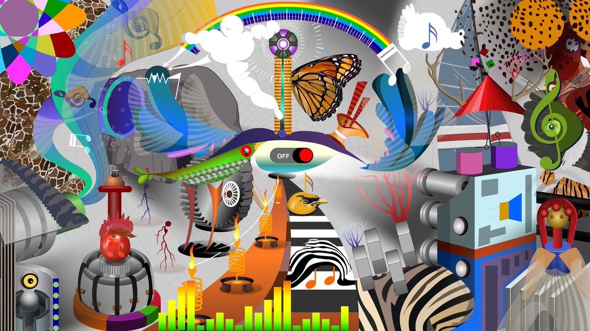 <a href="/NFTMillionaire/">ΛBBΛƧ</a> <a href="/CryptoNyanCat/">Nyan Cat</a> <a href="/NFTcryptoart_/">NFT Crypto ART</a> @NFT_Collector_X @ibawhale <a href="/KingDogeNFT/">Doge</a>
<a href="/BadLuckBanana1/">BadLuckBanana</a>