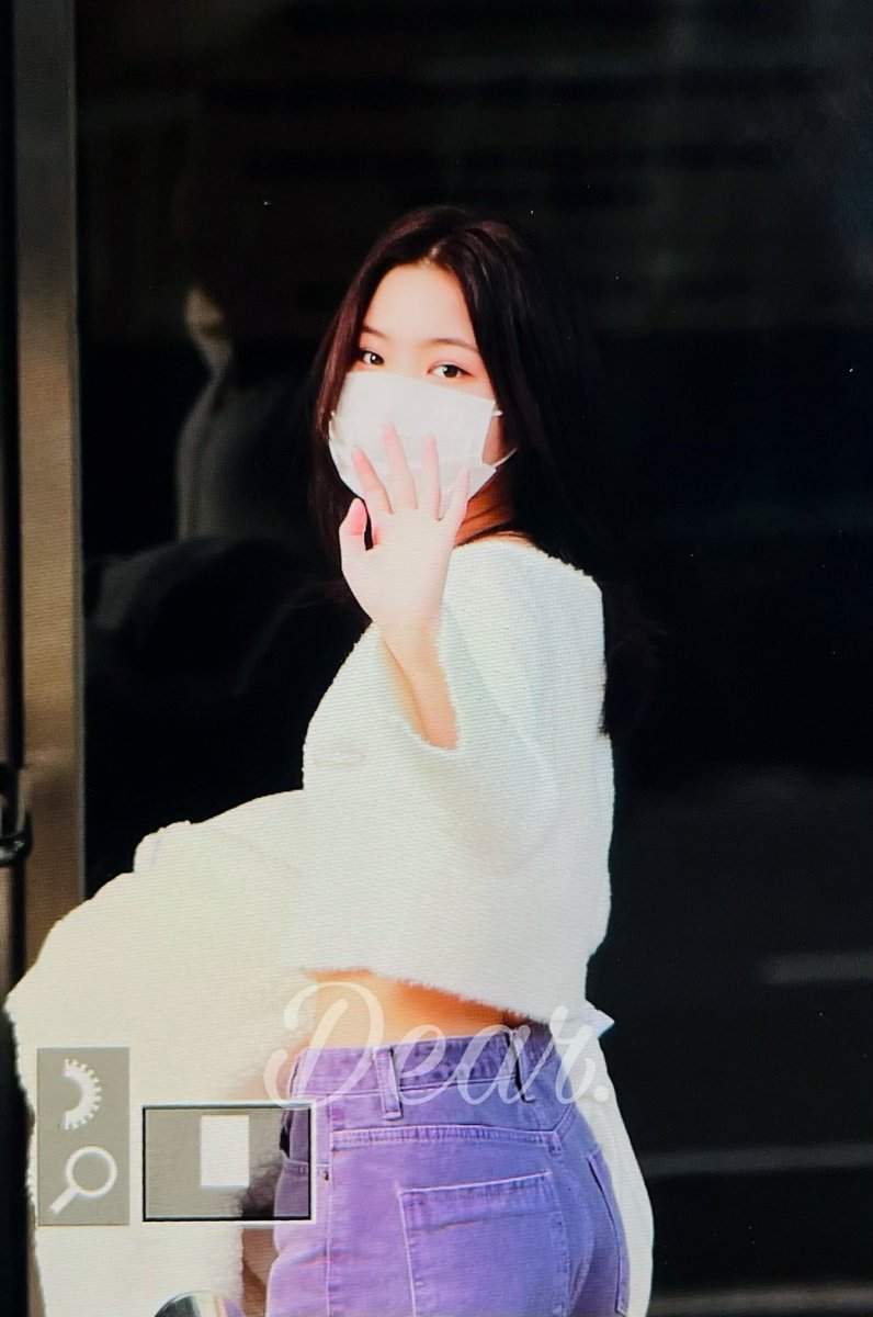 211119 프리뷰
#리나 #강소은 #RINA 

오랜만👋🏻