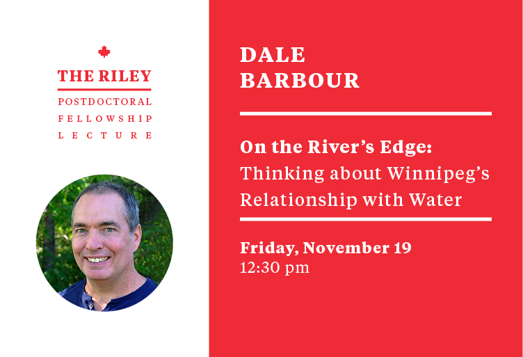 Please join us TOMORROW, Nov. 19 @ 12:30 pm CST for <a href="/DaleBarbour/">Dale Barbour</a> talking #Winnipeg history! Webinar registration at: us06web.zoom.us/webinar/regist… <a href="/uwinnipeg/">UWinnipeg</a> <a href="/UWpgHistory/">UWpg History</a>