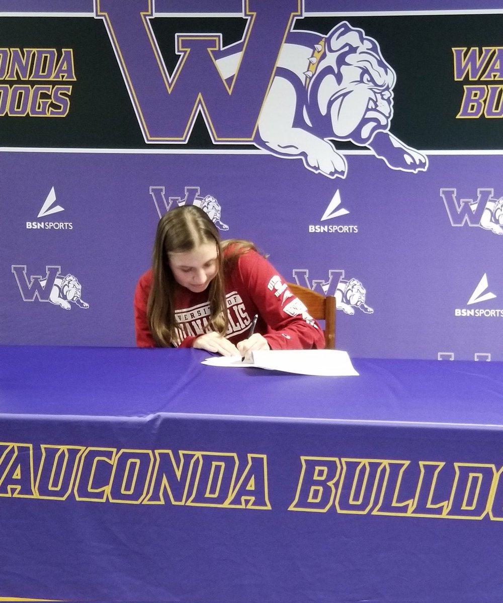 GoWHS_Classof2022 tweet media