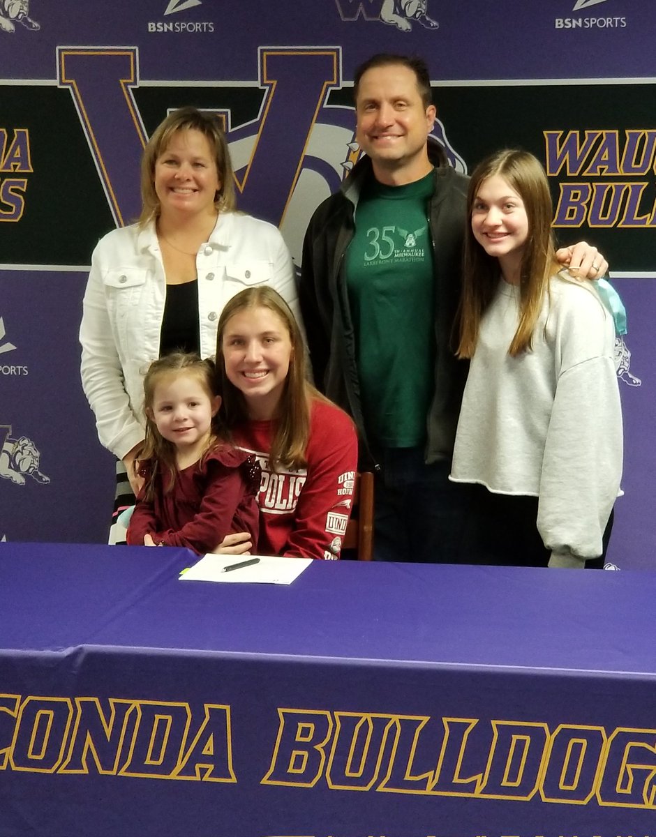 GoWHS_Classof2022 tweet media