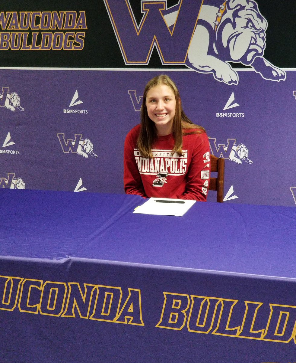 GoWHS_Classof2022 tweet media