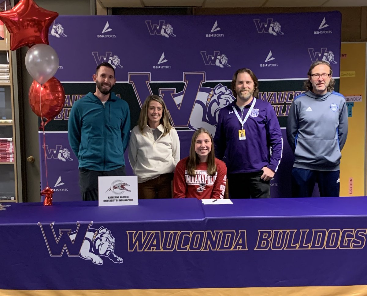 GoWHS_Classof2022 tweet media