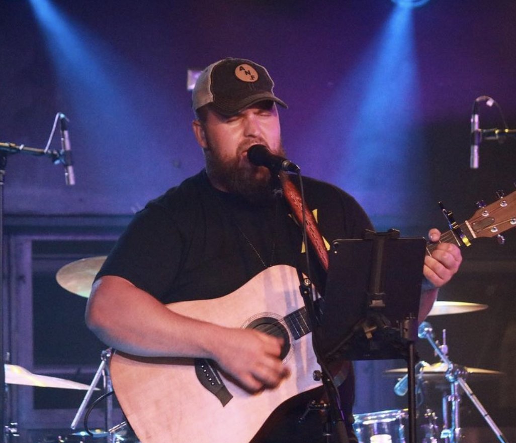 Nashville Iowa Club tweet media