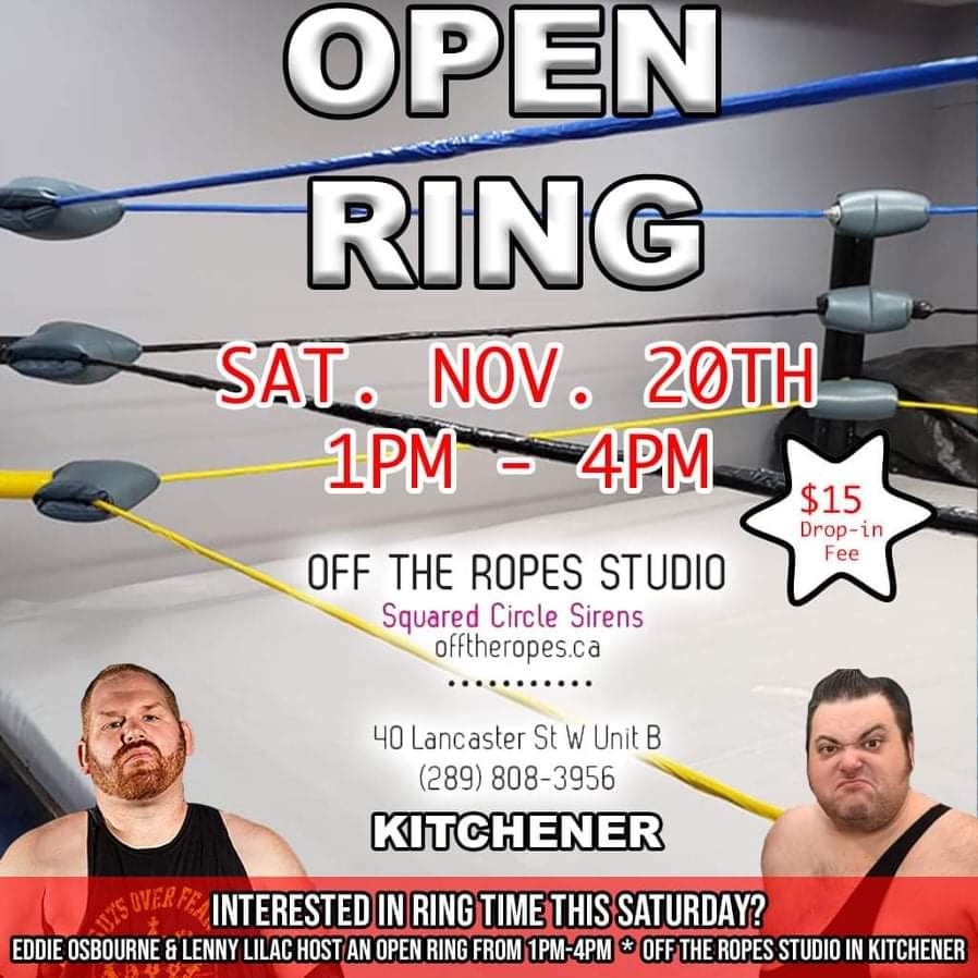 Sabrina Kyle (@queenofhorrorsk) on Twitter photo 