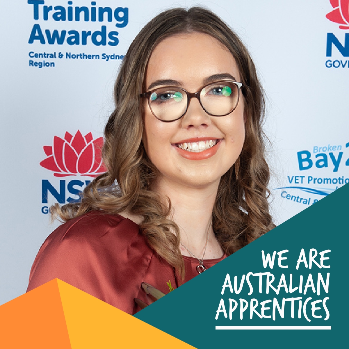 Apprenticeship Support Australia tweet media