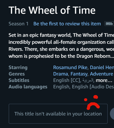 Erik Doa Lonnquist Ggdoa Twitter