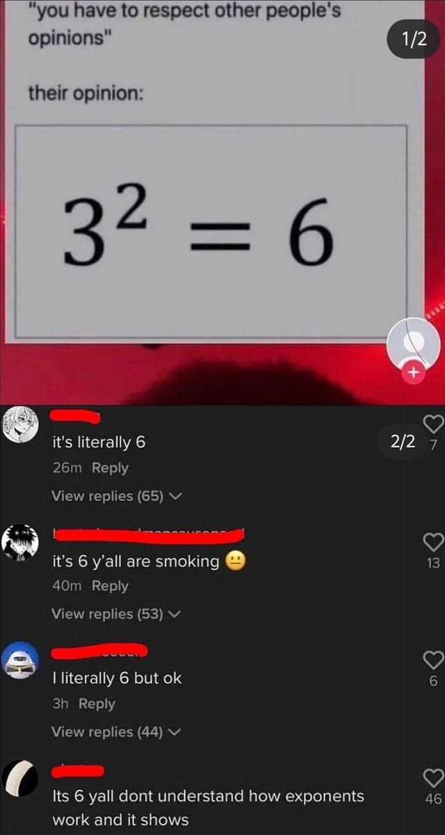 ScientistMel is on bluesky tweet media