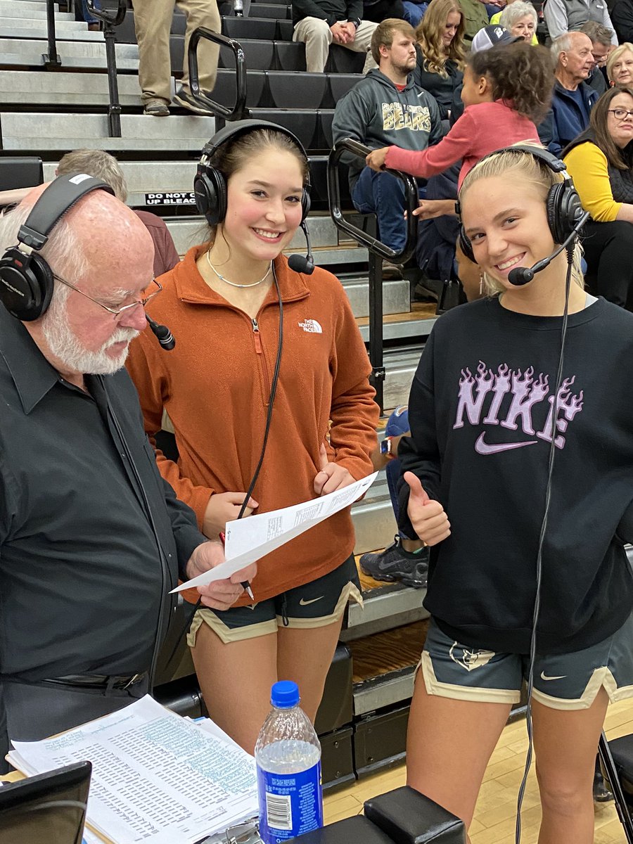 Steve Wills tweet media