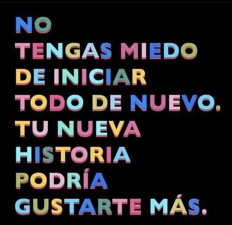 Karinagomezz23's tweet photo. https://t.co/5XVBjUl0Ts