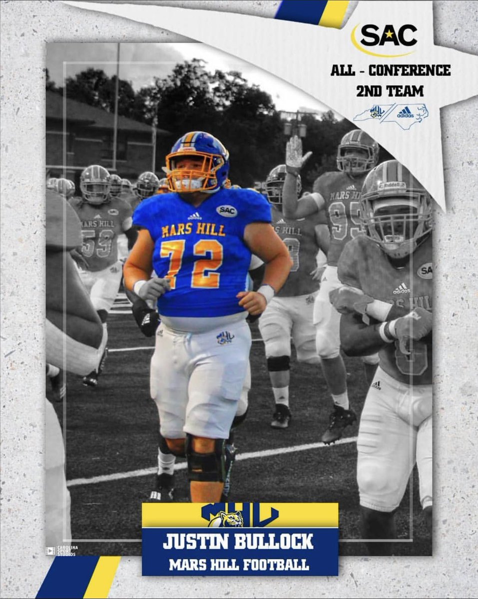 Justin bullock tweet media