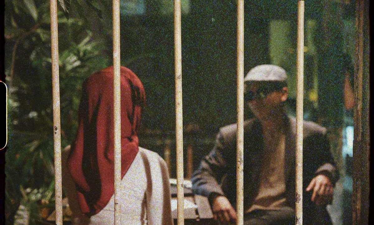 Fey721's tweet photo. This is the day...19 Nov 2021..perjalanan Haqiem n Fea ke episod yg lebih kebersamaan...moga impian terus terukir indah di langit asmara..Qiemilio luv both of you....
@Haqiem @Sofeaaaaz
#19November2021
#RaikanCintaDiLangitAsmara
#HRxAS
@Qiemilio https://t.co/ReyfNlNF8B